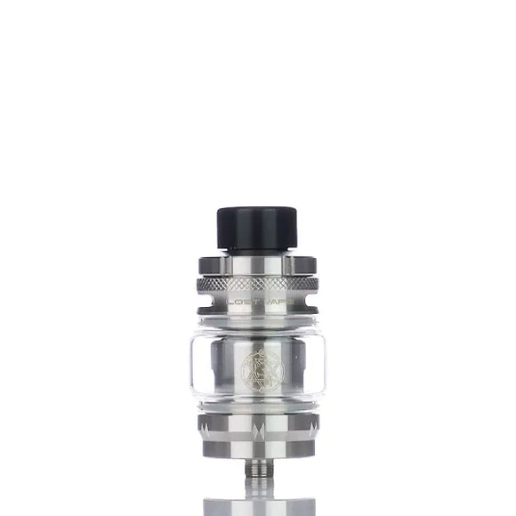 Lost Vape Centaurus Sub-Ohm Tank