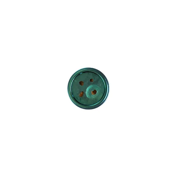 MK MODS Titanium dotAstroid Set for dotAIO V2