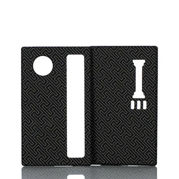 MK MODS Engraved Panel Set For Hastur AIO