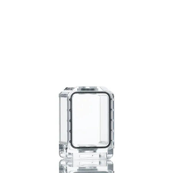 MK MODS Premium Crystal Clear Boro Tank | Boro Accessory MK MODS Premium Crystal Clear Boro Tank | Boro Accessory