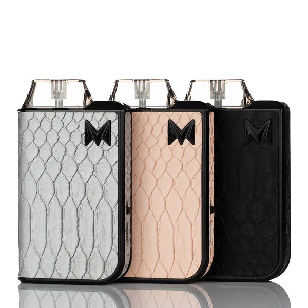 Mi-One Brands Mi-Pod 2.0+ Pod System Kit | Portable Pod System Mi-One Brands Mi-Pod 2.0+ Pod System Kit | Portable Pod System