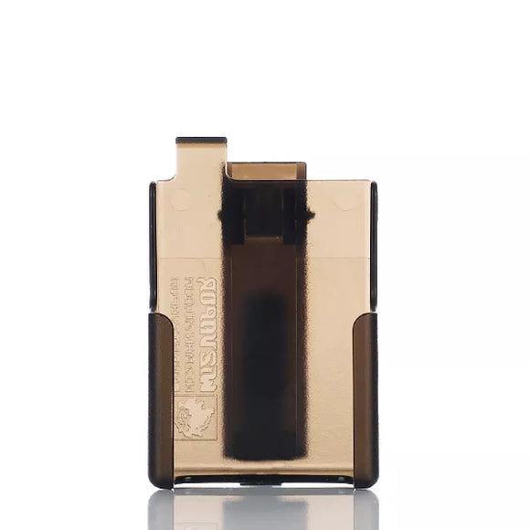 WIZVAPOR Mini Beeper Holster