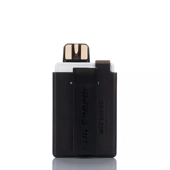 WIZVAPOR Mini Beeper Holster