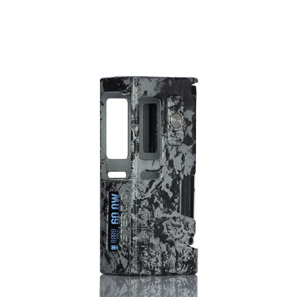 Mission XV Asteroid DNA60 60W dotAIO Box Mod | Dot Compatible 