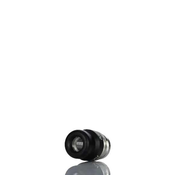 Mission XV dotMission Integrated Drip Tip for dotAIO