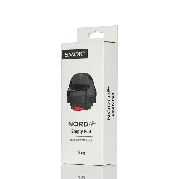 foger price vape Foger Switch Pro 30K POD - $13.45 foger price vape Foger Switch Pro 30K POD - $13.45