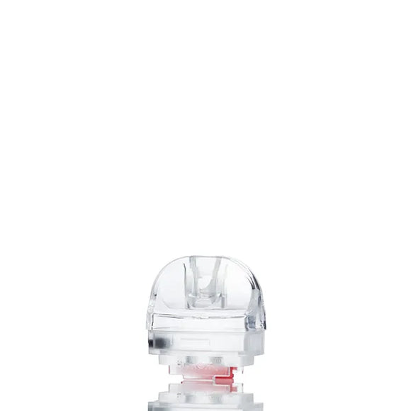 SMOK Nord GT 80W Pod Mod Kit