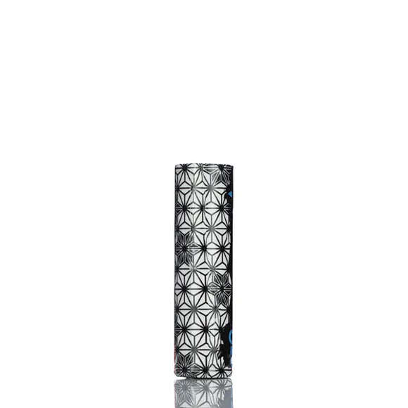 VaporDNA x ODB Wraps - 18650 Battery Wraps