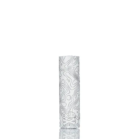 ODB Wraps - 18650 Battery Wraps