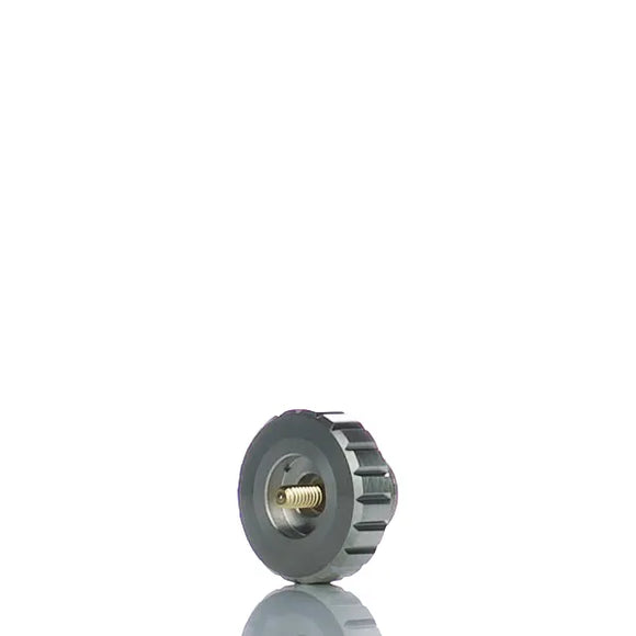 Orca Vape x jG - Silo RBA for dotAIO