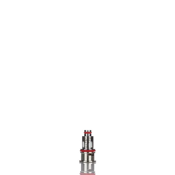 LVE Orion II Replacement Coils