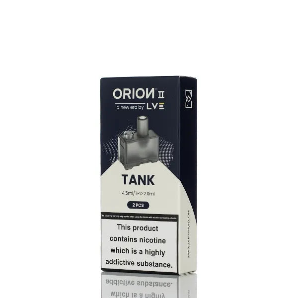 elfbar nachfüll pod läuft aus Get Vaporesso ECO NANO Pro Kit at Best Price