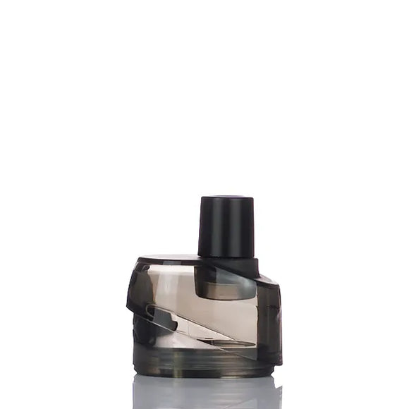 OXVA Origin SE Replacement Pods