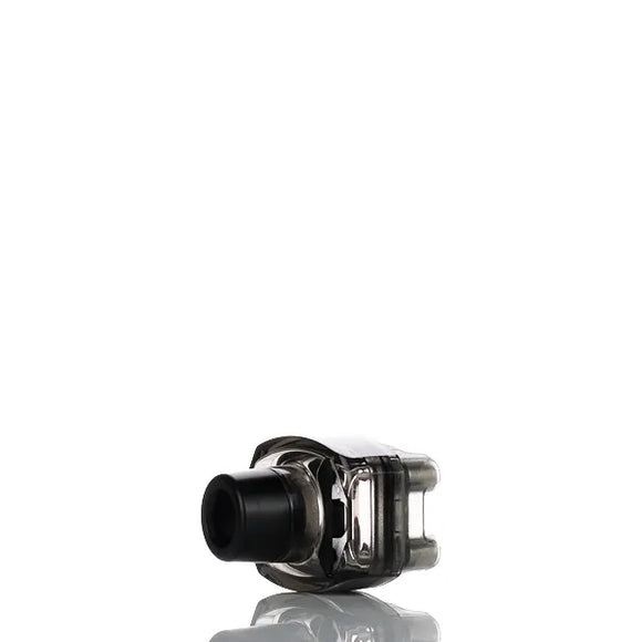 OXVA Velocity Replacement Pods (Pack of 2)