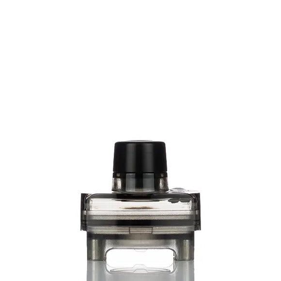 OXVA Velocity Replacement Pods (Pack of 2)