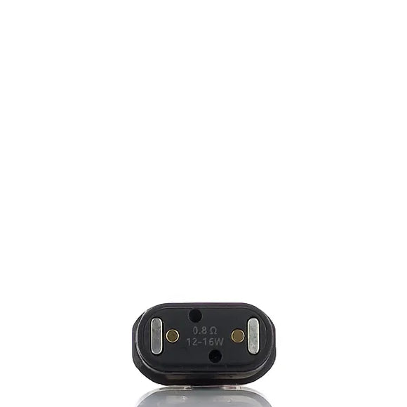 OXVA XLIM SQ 25W Pod System