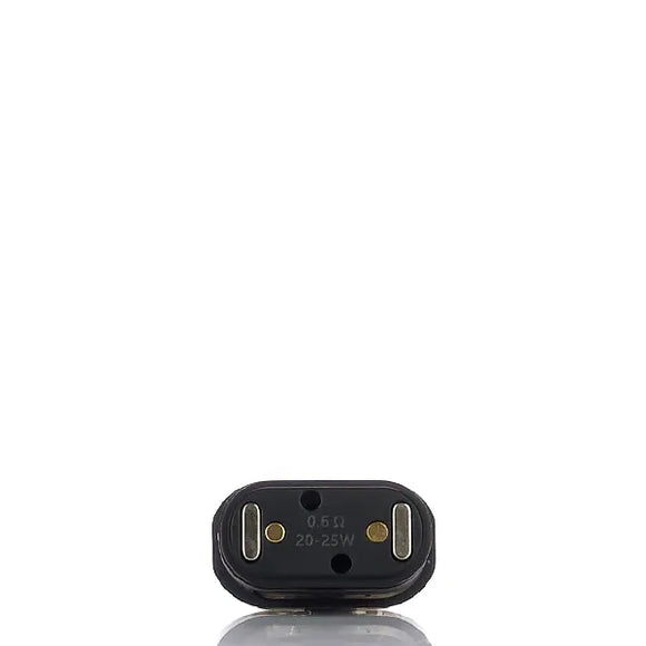 OXVA XLIM SQ 25W Pod System