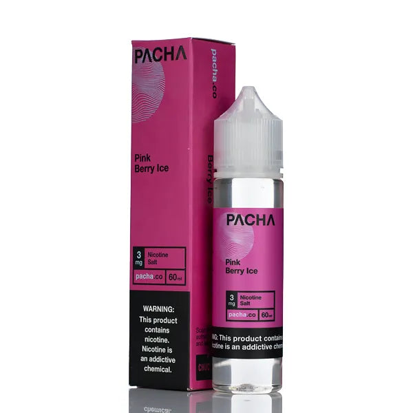caribbean punch vape juice Can I Refill Foger Switch Pro 30K Vape? – Vaping Land main image 1