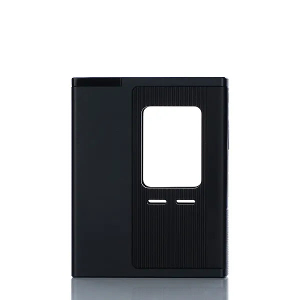 Umbrella Mods Passport DNA60 60W Boro Box Mod | AIO Vape Mod