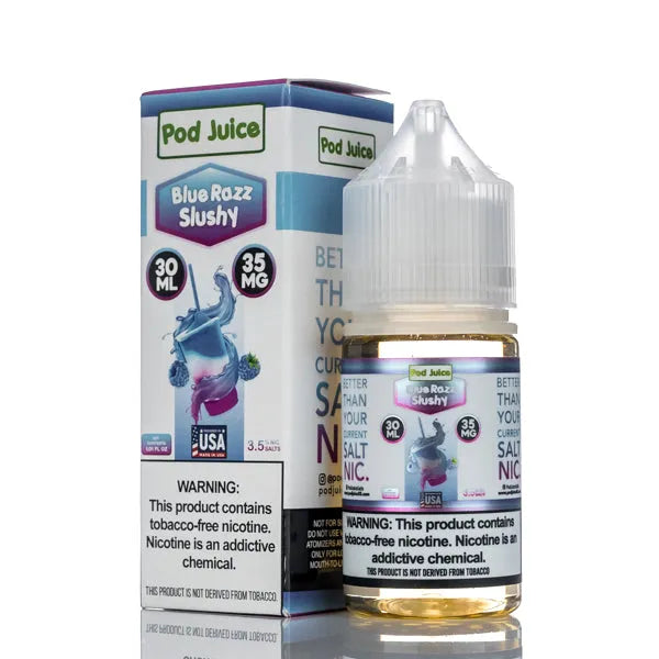 elf bar vape uk Shop Blue Razz (1G) main image 1