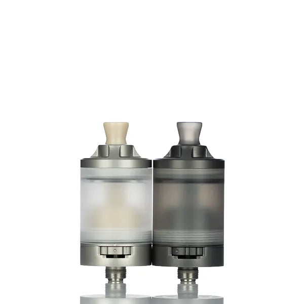 Across Roulette 22mm RTA | Rebuildable Atomizer