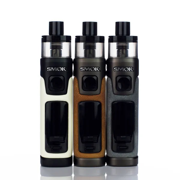 pro mod vape SMOK RPM 5 Pro 80W Pod Mod Kit