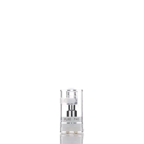 SXmini Vi Class 60W AIO Pod Kit