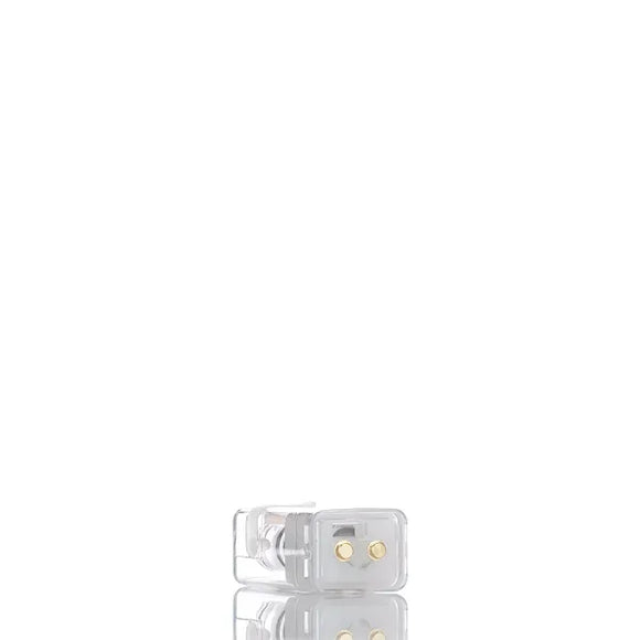 SXmini Vi Class 60W AIO Pod Kit