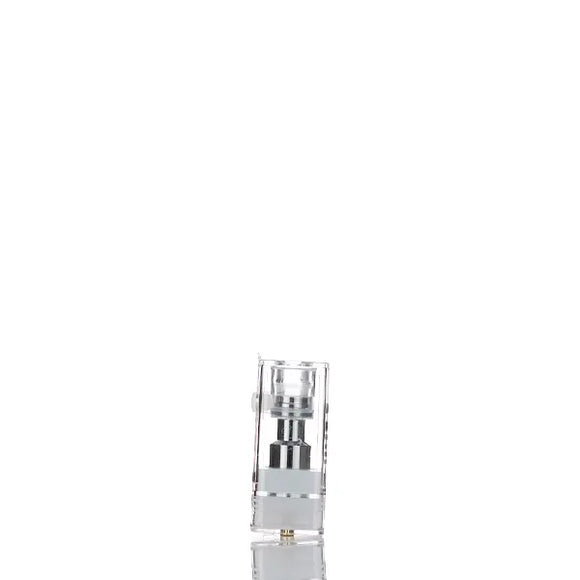 SXmini Vi Class 60W AIO Pod Kit