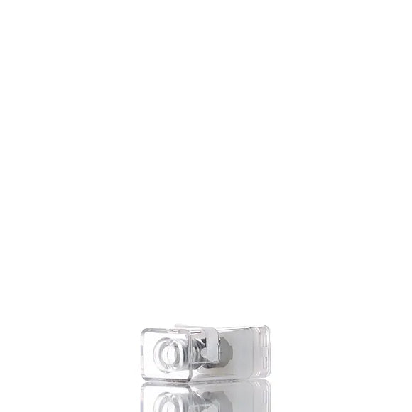 SXmini Vi Class 60W AIO Pod Kit