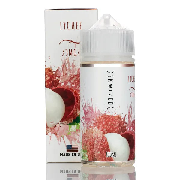 elfbar nachfüll pod läuft aus Drip Grape 100ml Shortfill Vape Juice