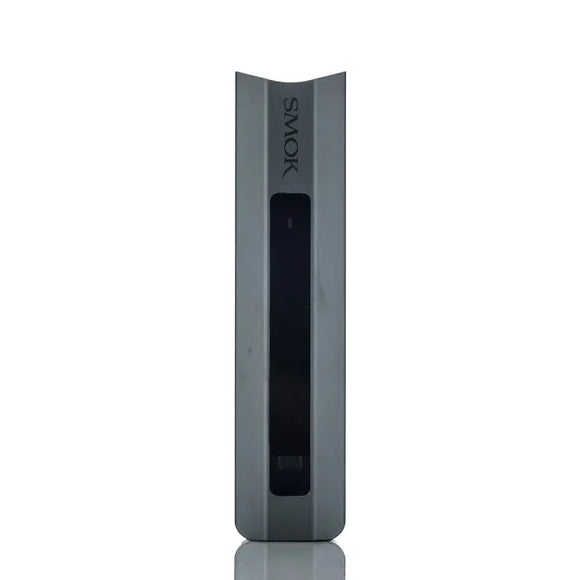 SMOK Nfix PRO 25W Pod System