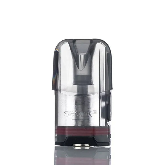 SMOK Nfix PRO 25W Pod System