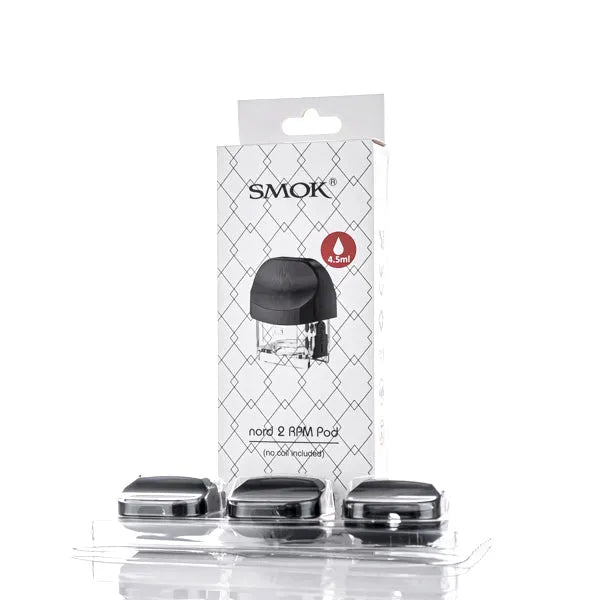 Smok Nord 2 Stuck On Pod Detached SMOK Nord 4 Instruction Manual and Troubleshooting Guide Smok Nord 2 Stuck On Pod Detached SMOK Nord 4 Instruction Manual and Troubleshooting Guide