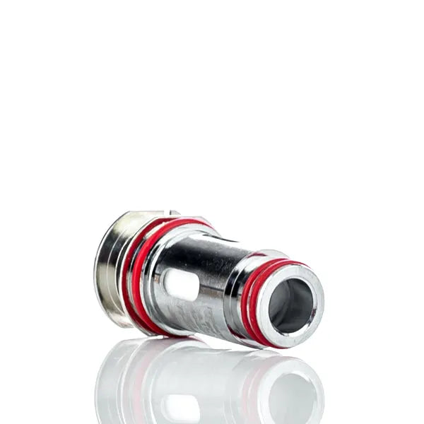 SMOK RPM160 Replacement Coils