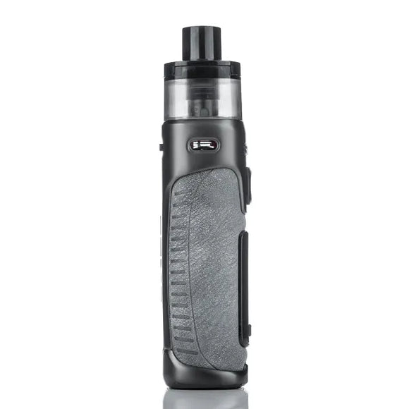 SMOK RPM 5 80W Pod Mod Kit - 2000mAh Built-In Battery