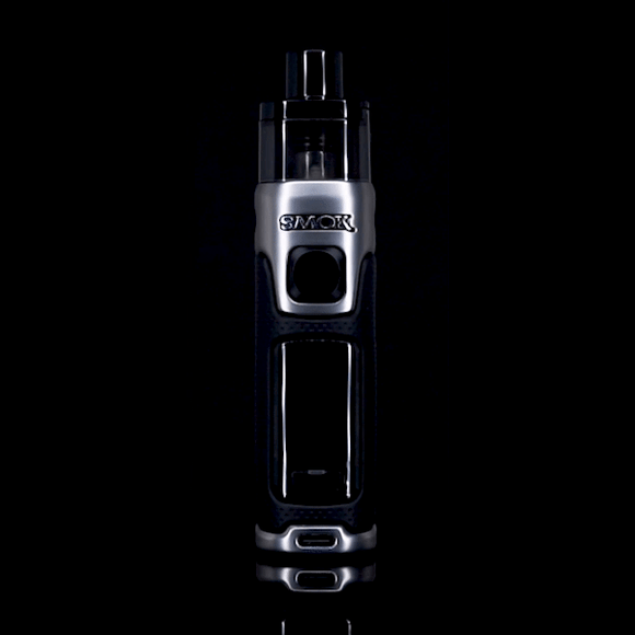 SMOK RPM 5 80W Pod Mod Kit - 2000mAh Built-In Battery