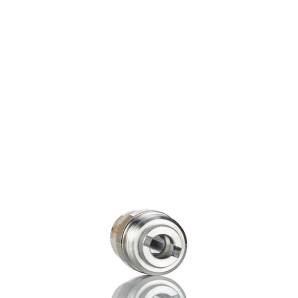 Sturdy Mfg Co. Hybrid SturdyTip for Boro Box AIO and dotAIO