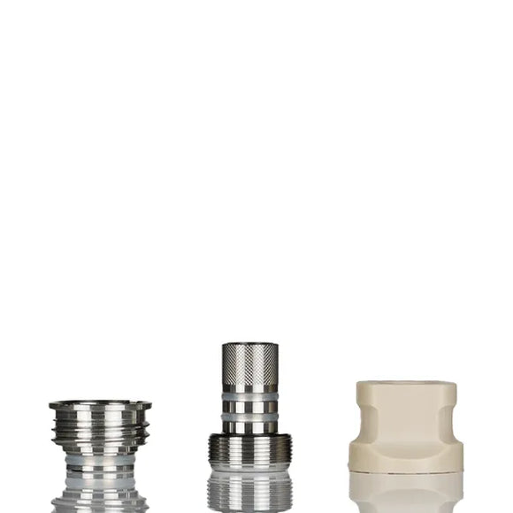 Sturdy Mfg Co. Hybrid SturdyTip for Boro Box AIO and dotAIO