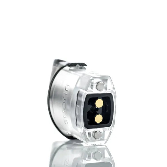 Suorin Ace Replacement Pods