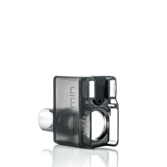 Suorin Elite Replacement Pods