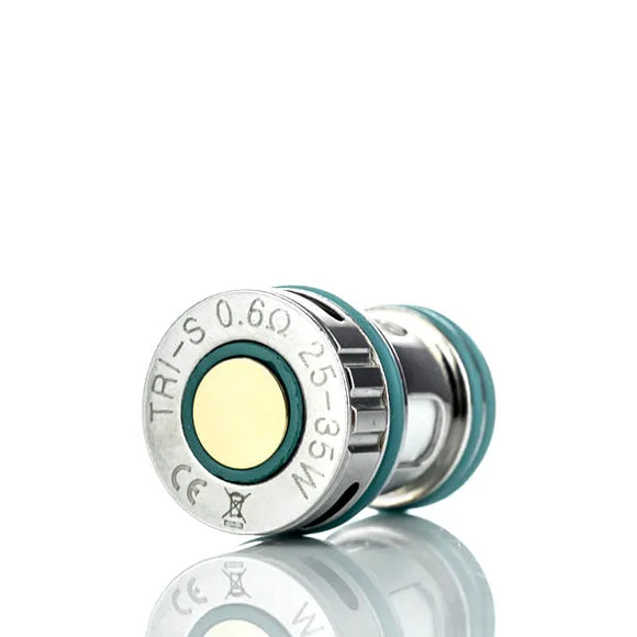 Suorin Trident Replacement Coils