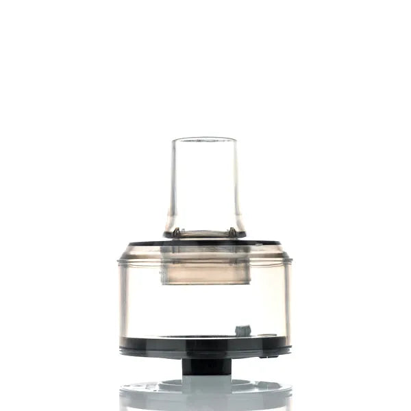 vaporesso luxe xr max not turning on VooPoo Drag 2 177W Kit (Platinum Version) main image 1