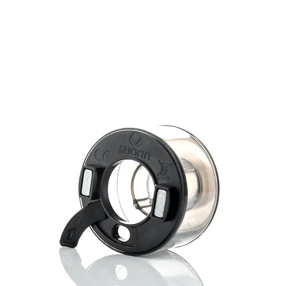 Suorin Trident Replacement Pod
