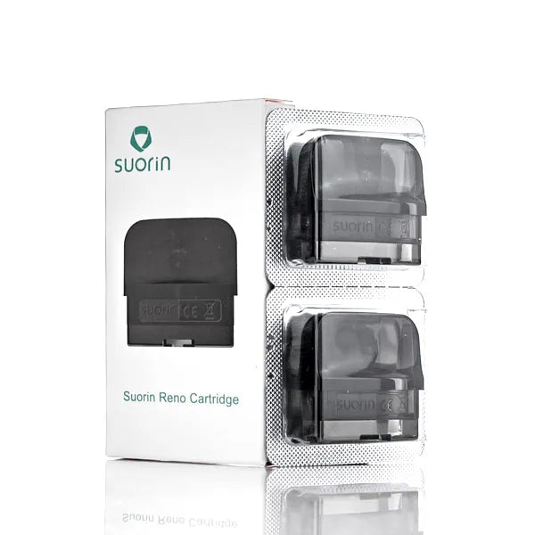 vape replacement device Buy Off Stamp SW16000 Pre-filled Pod (Pack of 1) main image 1