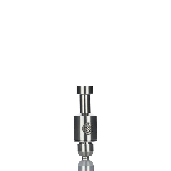 SvoëMesto Kayfun BB RBA - Boro Bridge | Rebuildable Atomizer