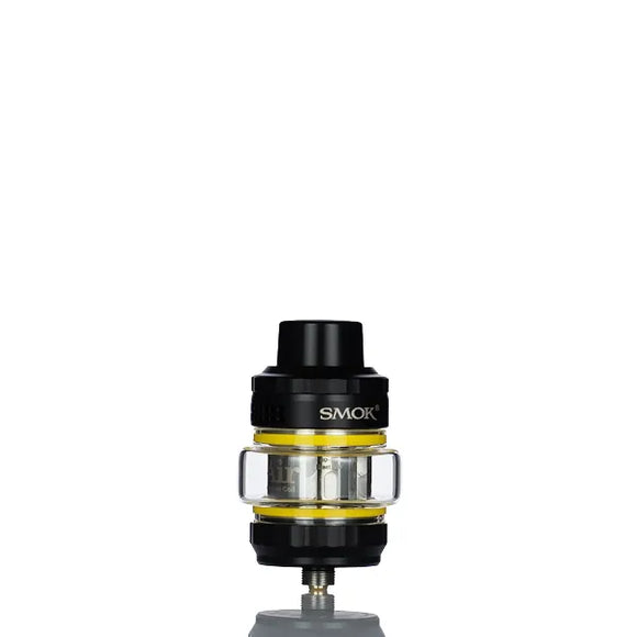 SMOK T-Air Sub-Ohm Tank