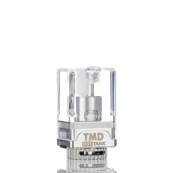 ★OMMO★VOLUME KT TANK OP The Most OP HE in WoT - YouTube