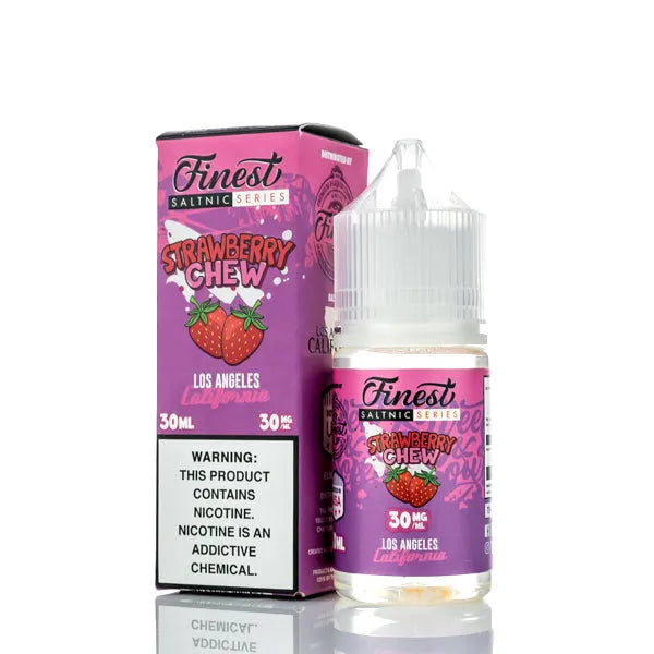 cbd vape juice 1000mg Budget CBD Vape Juice - Multiple Flavours cbd vape juice 1000mg Budget CBD Vape Juice - Multiple Flavours