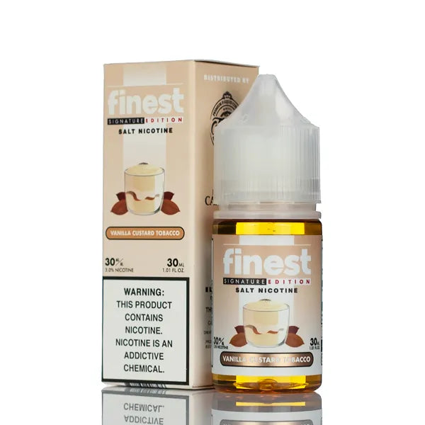 the finest vape juice closed Meet Organic Remedies: Flower & More
